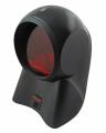 Desktop Barcode Scanner / Honeywell Desktop  Barcode Scanner. 
