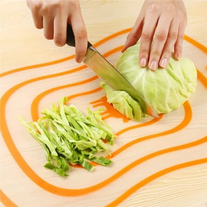 Flexible%20Plastic%20Chopping%20Board%20Non-slip%20Frosted%20Kitchen%20Cutting%20Board%20Vegetable%20Meat%20Tools%20Kitchen%20Accessories%20Chopping%20Board%20-%20Image%202