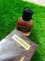 Valentino for men. 