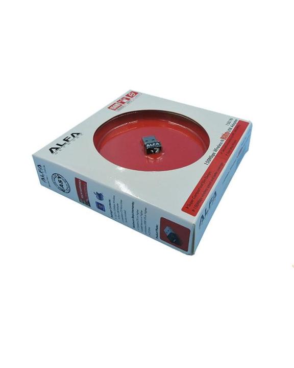 Mini%20USB%20Wifi%20Adapter%20150%20Mbps%20-%20Black%20-%20Image%205