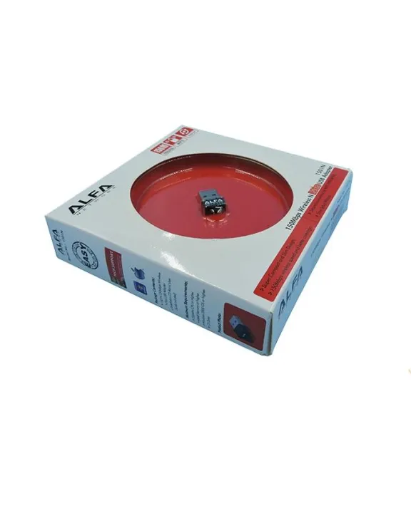 Mini%20USB%20Wifi%20Adapter%20150%20Mbps%20-%20Black%20-%20Image%205