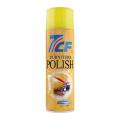 Wood Classic Furniture Polish Spray 550 ML. 