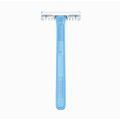 Dorco Single Blade Body Razor (12 Razors Pack), Shaving Razor For Men, Hygiene Razer, Male Razors, Shaving Ustraa For Men, Safety Razor For Men Private Parts, Body Razors For Girls, Disposable  Razor For Women, Female Underarm Razor, Ustra, Tweezers. 