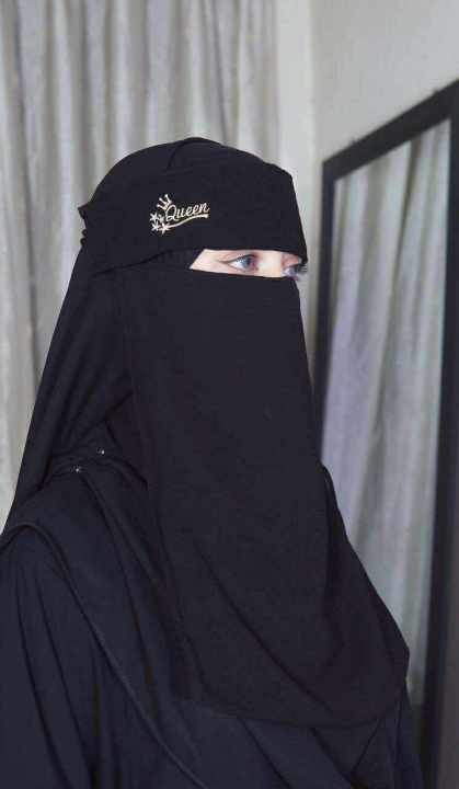 Saudi%20Niqab%20Queen%20High%20Quality%20-%20Image%207