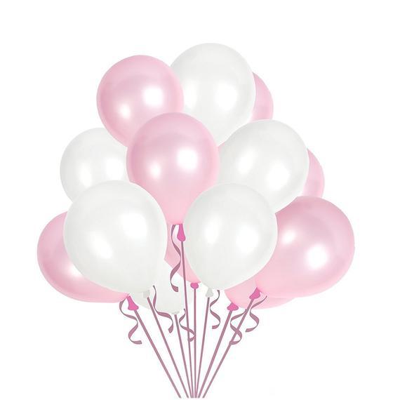 Charming%20Rose%20Gold%20Happy%20Birthday%20Party%20Theme%20Set%20Balloons%20sets%20in%20Pink%20&%20White%20Colour%20Combo%20for%20Girls,%20Women,%20Kids,%20with%20Star%20Balloons%20-%20Birthday%20Banner%20and%20Silver%20Curtain-%20Beautiful%20Birthday%20Accessories%20-%20Image%207