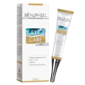 BEAUWELL EYE CARE GEL 20g. 