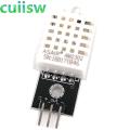 AM2302 DHT22 Temperature And Humidity Sensor Module For Arduino. 
