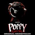 POPPY PLAYTIME 4 - GAME FOR PC (GOOGLE DRIVE/ MEDIAFIRE) - QR CODE + FREE GIFT. 