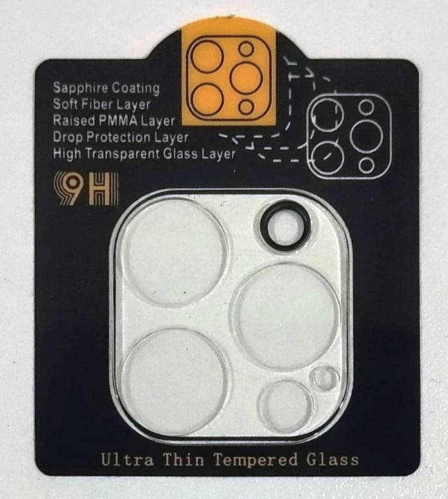 iPhone%2012%20Pro%20Back%20camera%20Protector%20Tempered%20Glass%20-%20Image%204