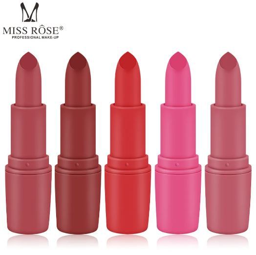 Miss%20Rose%20Waterproof%20Durable%20Fine%20Texture%20Lipstick%20-%20Image%203