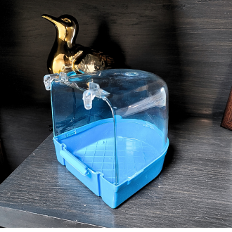 Bird%20Bath%20Tub,%20Cage%20Bird%20Bath%20Tub,%20Parrot%20Supplies,%20Small%20Birds,%20Canary,%20Budgerigar,%20Cockatiel,%20Lovebird,%20Parrots%20-%20Image%207