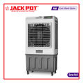 Jackpot Super Size Air Cooler JP-9500 With Brand Warranty. 