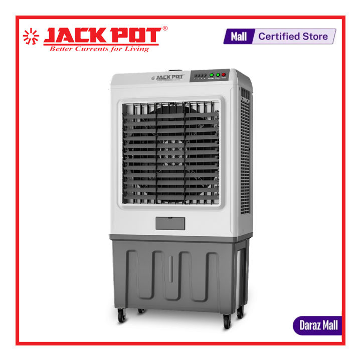 Jackpot%20Super%20Size%20Air%20Cooler%20JP-9500%20With%20Brand%20Warranty%20-%20Image%203