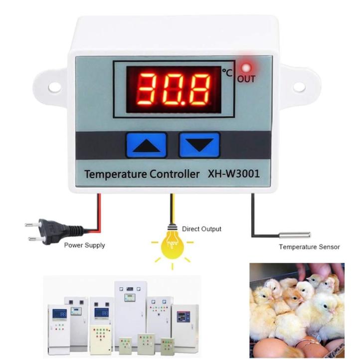 AC%20220V%20W3001%20LED%20Temperature%20Controller%2010A%20Thermostat%20Control%20Switch%20Probe%20-%20Image%204