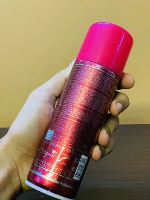 Shall%20it%20200ml%20Body%20Spray%20%7C%20For%20Women%20%7C%20Elegant%20%7C%20Fine%20Fragrances%20%7C%20200ml%20-%20Image%208