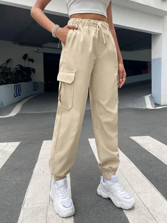 EXCLUSIVE%206%20POCKET%20CARGO%20JEANS%20FOR%20WOMEN%20/%20LADIES%20JEANS%20/%20JEANS%20FOR%20GIRLS%20/%20JEANS%20FOR%20WOMEN%20-%20Image%205