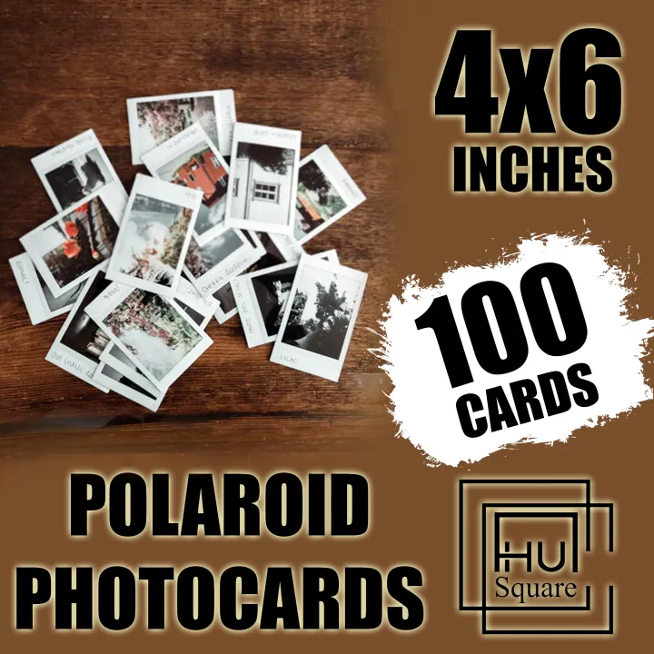 Customize%20Polaroid%20Photo%20Cards%20For%20Wall%20Decor%20Size%204x6%20Inches%20-%20Image%207