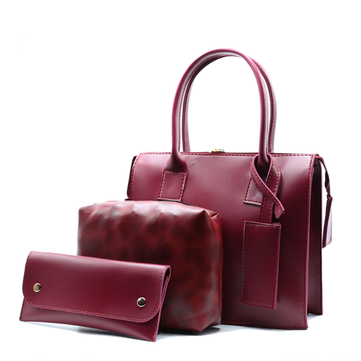 Glamor%20Clever%20set%20of%203%20Bag%20Maroon%20-%20Bags%20For%20Girls%20-%20Trendy%20Bags%20For%20Women%20-%20Women%20Bags%20-%20Girls%20Bags%20-%20Image%202
