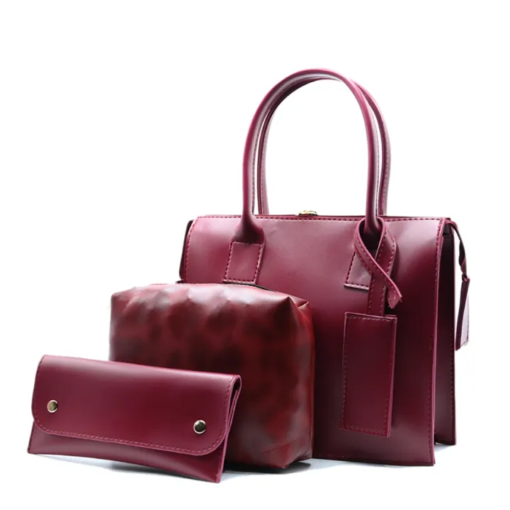 Glamor%20Clever%20set%20of%203%20Bag%20Maroon%20-%20Bags%20For%20Girls%20-%20Trendy%20Bags%20For%20Women%20-%20Women%20Bags%20-%20Girls%20Bags%20-%20Image%202