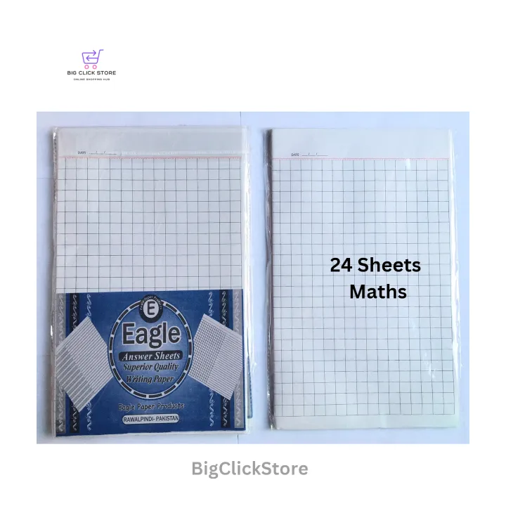 Writing%20Paper%20Sheets%20Pack%20of%2024%20(Dasta)%20%7C%208.25%20x%2013%20Inches%20Neat%20&%20High-Quality%20Lined%20Paper%20for%20Urdu,%20English%20&%20Maths%20%7C%20Perfect%20for%20Assignments,%20Notes,%20Presentations,%20and%20Rough%20Work%20%7C%20Smooth%20&%20Durable%20Writing%20Sheets%20for%20Students,%20Professionals%20&%20Office%20-%20Image%206