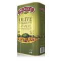 Borges Olive Pomace Oil 4 Ltr. 