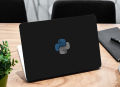 Python, programming laptop skin vinyl sticker decal 12 13 13.3 14 15 15.4 15.6 inch laptop skin sticker cover art decal protector skin. 