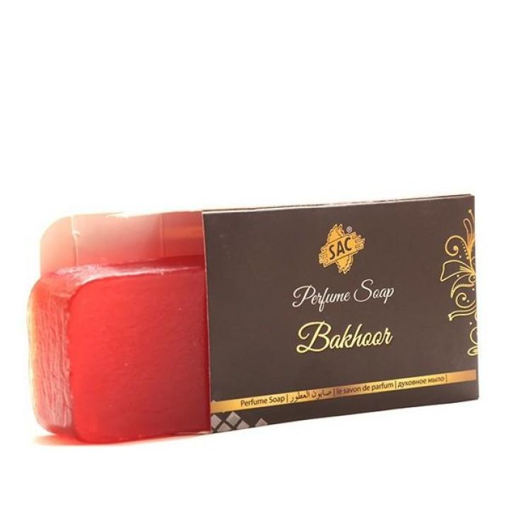 Perfumed%20Soap-%20Al%20Bakhoor%20100gm%20-%20%20for%20bath%20and%20body%20by%20SAC%20-%20Image%202