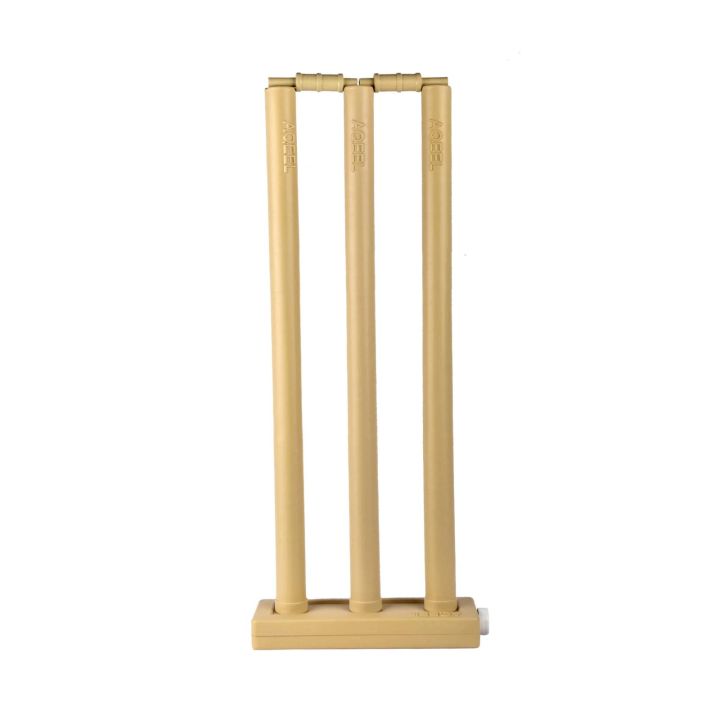 Plastic%20Wicket%20Stumps%20with%20Bails%20-%20Set%20of%203%20Heavy%20Durable%20Perfect%20for%20Cricket%20Practice%20and%20Casual%20Games%20(Plastic%20Wicket%20Set)%20Easy%20to%20Set%20Up%20and%20Take%20Down%20(Random%20Color)%20-%20Image%205