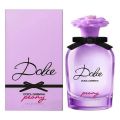 Dolce & Gabbana D & G Dolce Peony Women Edp 75Ml. 