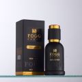 Fogg Scent Discover Perfume For Men EDP 50ml. 