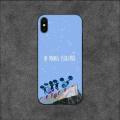 Gilmore Girls TV Phone Case For iPhone 11 12 Mini 13 14 Pro XS Max X 8 7 6s Plus SE XR Shell. 