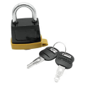 246-2641 Padlock Replacement Parts Accessories for 5P8500 5P8501 2462641. 