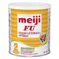 MEIJI FU FOLLOW-UP FORMULA 400 GM. 