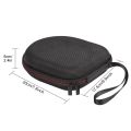 New EVA Hard Case For Sony WH-CH500 / Sony WH-CH510 Wireless Headphones Box Carrying Case Box Portable Storage Cover. 