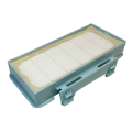 Replacement Hepa Filters for LG ADQ74213202 VC73180 VC83101 VC88888 VK89000 VK89682 Vacuum Cleaner Accessories. 