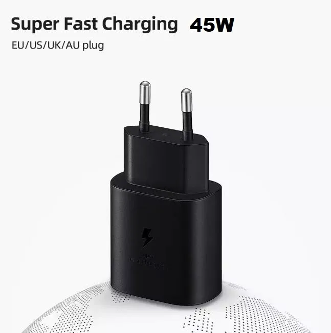 Mobile%20Adapter%2025W%20/%2045W%20(Watt)%202%20Pin%20PD%20Adapter%20USB-C%20Travel%20Adapter%20Compatible%20For%20Samsung%20Fast%20Charging%20PD%20Adapter%20-%20Image%204