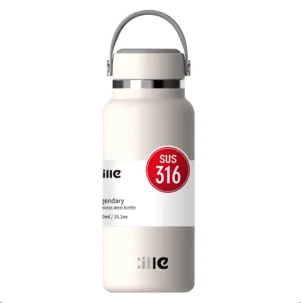 Imported%20Cille%201000ml%20Stainless%20Steel%20Vacuum%20Insulated%20Hot%20and%20Cold%20Water%20Bottle%20Fancy%20Water%20Bottles%20for%20Girls%20Boys%20Water%20Bottles%20for%20School%20Kids%20SUS%20316%20Stainless%20Steel%20Insulated%20Water%20Bottle%20with%20Filt%20and%20Silicone%20Handle%20-%20Image%204