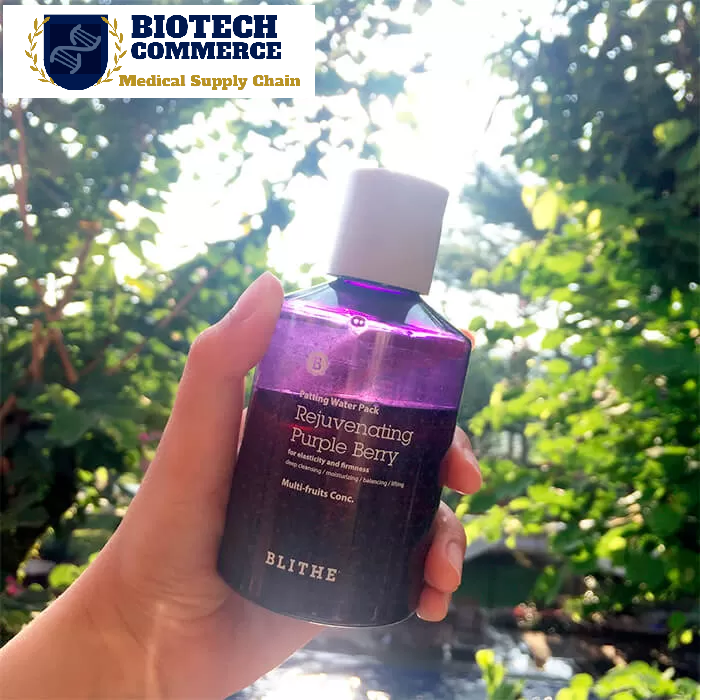 Blithe%20Patting%20Splash%20Mask%20Exfoliating%20Face%20Wash%20Rejuvenating%20Purple%20Berry%20-%20Facial%20Exfoliator%20with%20Castor%20Oil%20&%20Lactic%20Acid%20for%20Blemished%20Dry%20Skin,%20K%20Beauty%20Elasticity%20&%20Firming%202.3%20Fl%20Oz%20-%20Image%204