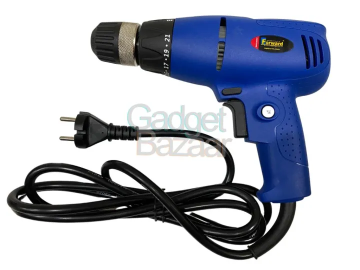 Drilling%20Machine%20Multi%20Functional%20Electric%20Drill%20Machine%20Drill%20Screw%20Driver%20Option%20Reverse%20Forward%20Slow%20Fast%20-%20Image%203