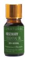 Conatural Rosemary Essential Oil. 