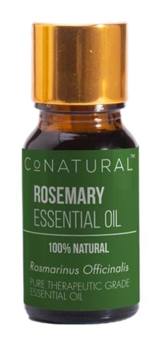 Conatural Rosemary Essential Oil