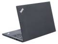 Daraz Like New Lenovo ThinkPad T480 14"HD Display - Intel Core i5 (8th Gen) - 8 GB RAM - 256 GB SSD. 