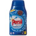 Persil Ultimate Powergems Non Bio Detergent Stain Remover. 