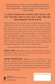 Aphorisms by Franz Kafka (Author) | Bookpoint. 