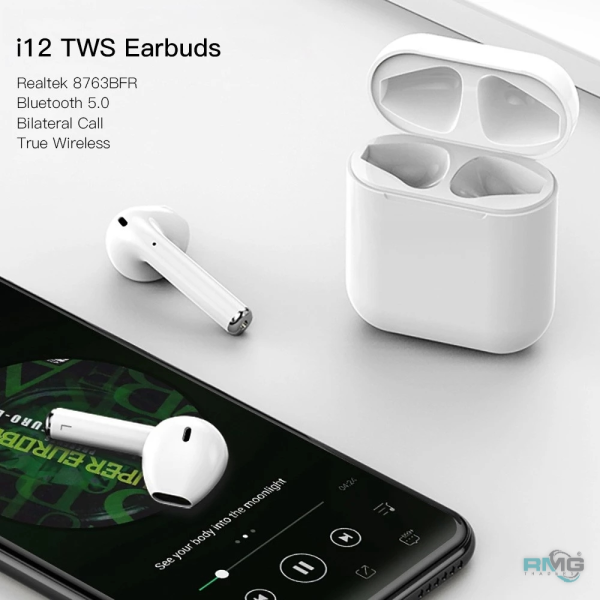 i12%20TWS%20Air%20Buds%20,%20Super%20Sound%20Aripods%20,%20New%20Earbuds,%20Noise%20Cancellation,%20Wireless%20Charging,%20IPX5%20Waterproof,%203500%20MAH%20,%2030H%20Battery%20Life%20-%20Original%20-%20Image%204