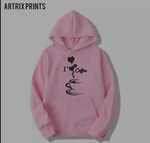 Trendy%20I%20LOVE%20COFFEE%20Tag%20Print%20Hoodie%20%20for%20cofee%20lovers%20in%20%20Full%20sleeves%20%20Pocket%20Drawstring%20Casual%20Pullover%20%20coffe%20Hodie%20Clothing%20Long%20Sleeves%20Export%20Quality%20Huddie%20Winter%20Wear%20breathable%20Smart%20Fit%20Hoody%20For%20GIRLS/WOMEN%20-%20Image%202