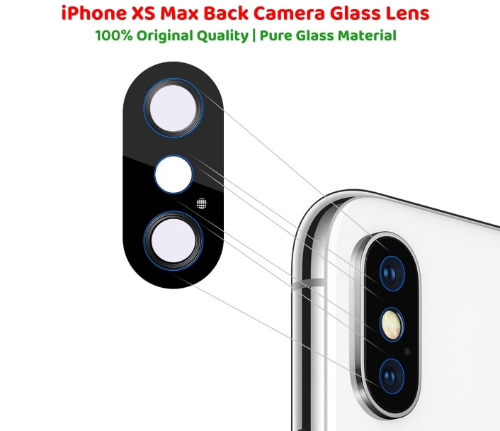 Apple%20IPhone%20X%20,%20XS%20,%20XR%20,%20XS%20Max%20Back%20Camera%20Lens%20Glass%20Replacement%20%20,Camera%20Glass%20for%20IPhone%20X%20,%20XS%20,%20XR%20,%20XS%20Max%20-%20Image%203