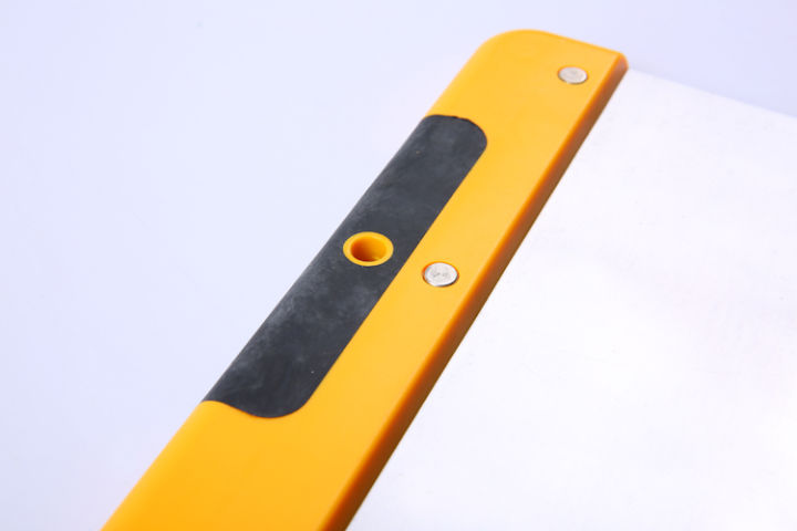 6/8/10inch%20Stainless%20Steel%20Putty%20Knife%20Paint%20Tool%20Plaster%20Shovel%20Filling%20Spatula%20Wallpaper%20Putty%20Scraper,(Pack%20Of%20All%20Sizes%20Also%20Available)%20-%20Image%206
