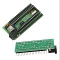 8051 Microcontroller Development board learning 89c51 8. 