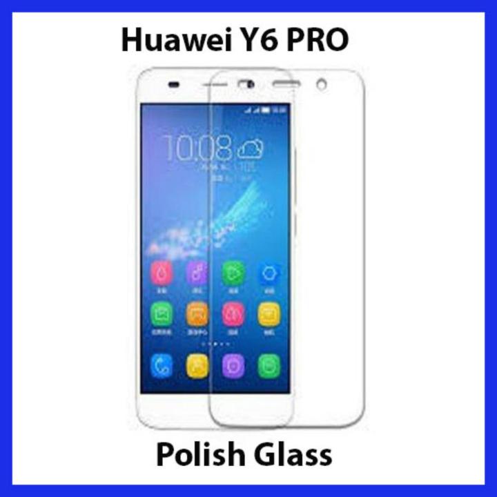 Huawei%20Y6%20Pro%20Tempered%20Glass%20Screen%20Protector%20-%20Image%203